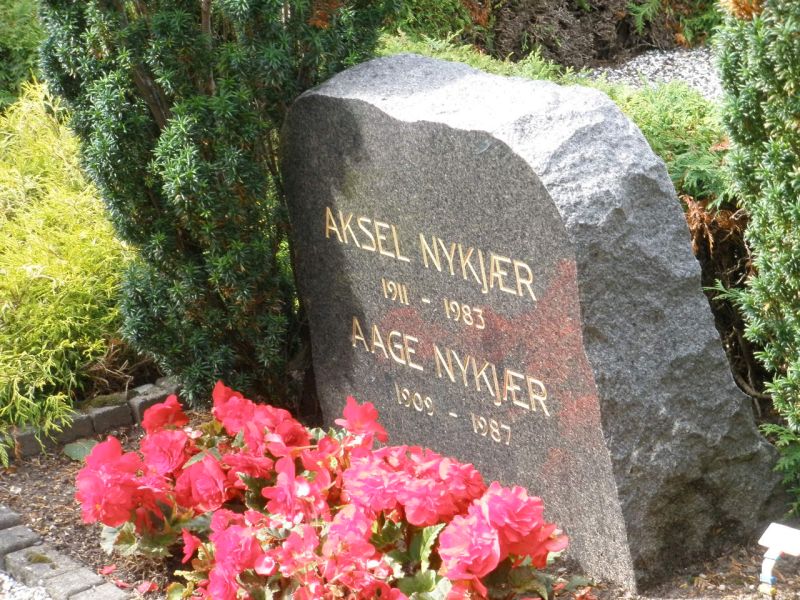 Aksel Nykjaer.JPG